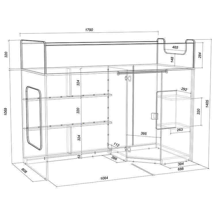 �������-������ ������� 43.2.3