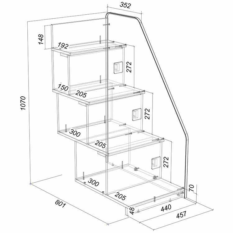 �������-������ ������� 43.3.5