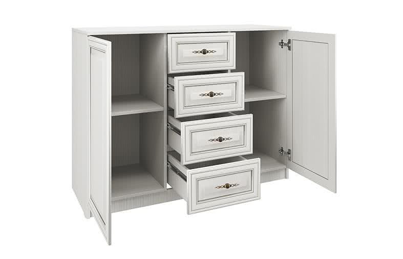 ����� ��������� 06.65 � ��������� �������� � ����������� ������� ��� ��������