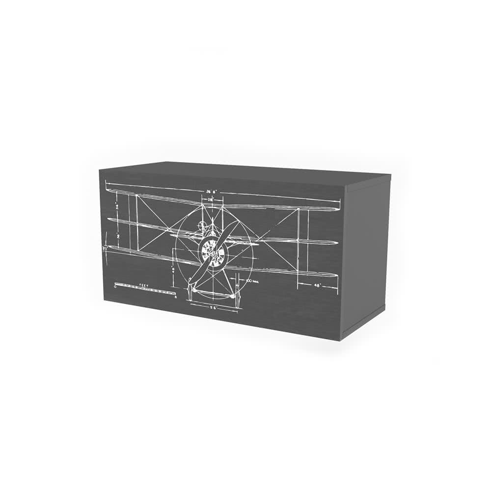 ����� 38 �������� ������ ���� 2 ���� � �������