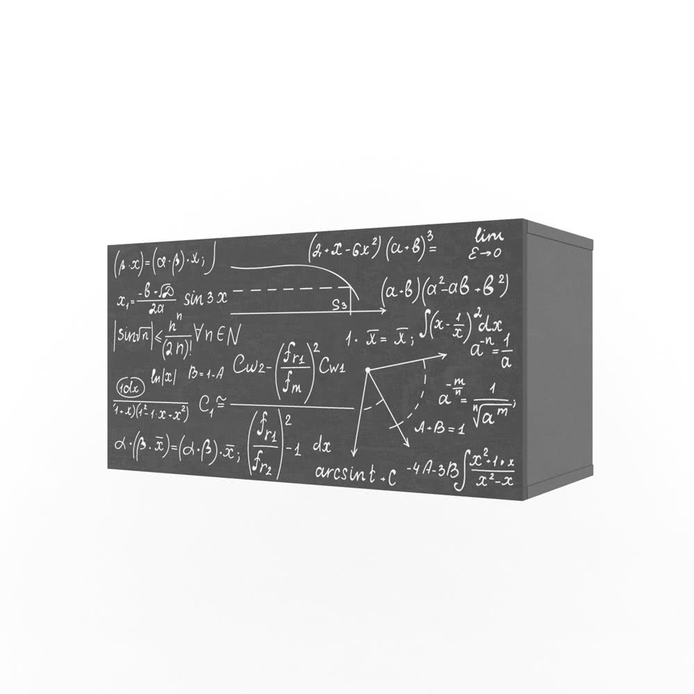 ����� 38 �������� ������ ���� 2 ���� � �������