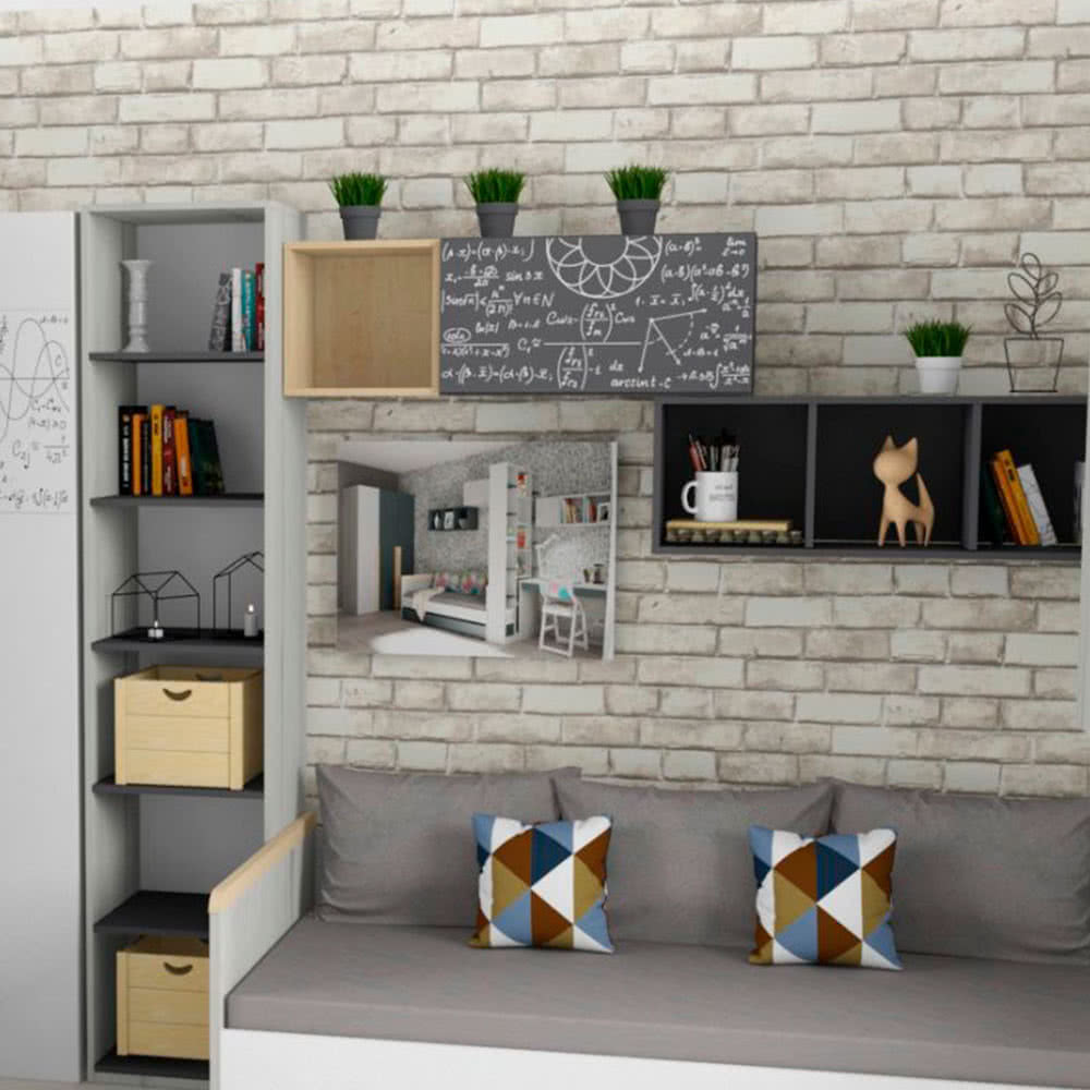 ����� 38 �������� ������ ���� 2 ���� � �������