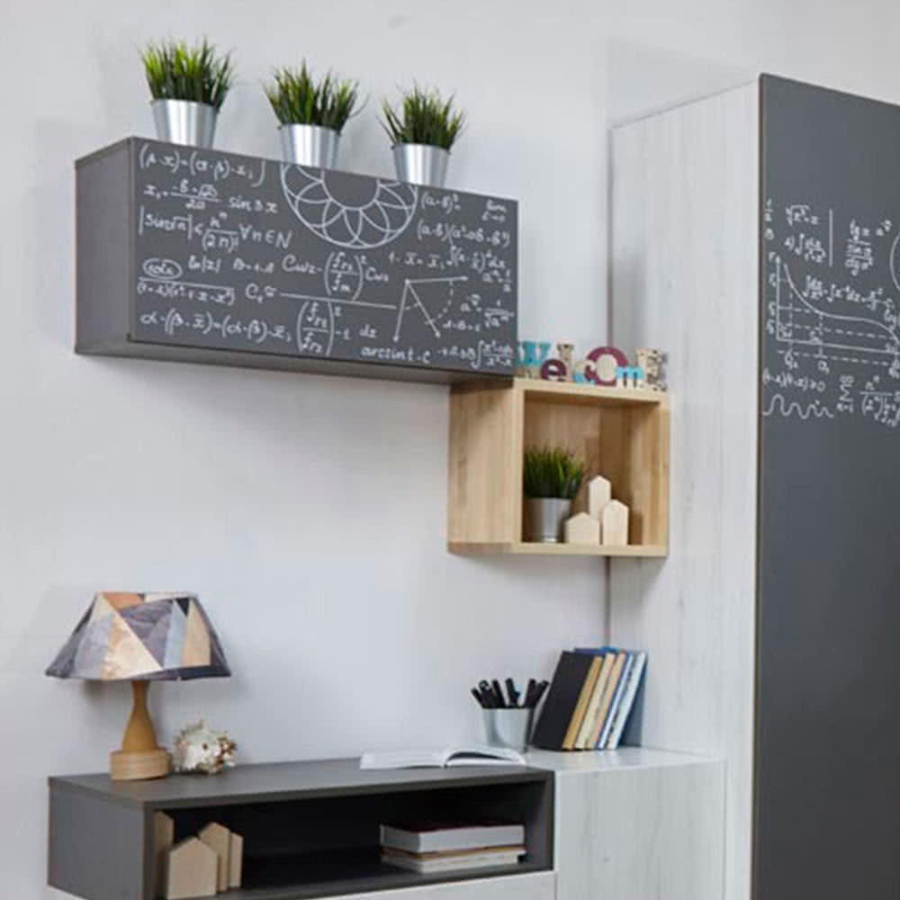 ����� 38 �������� ������ ���� 2 ���� � �������