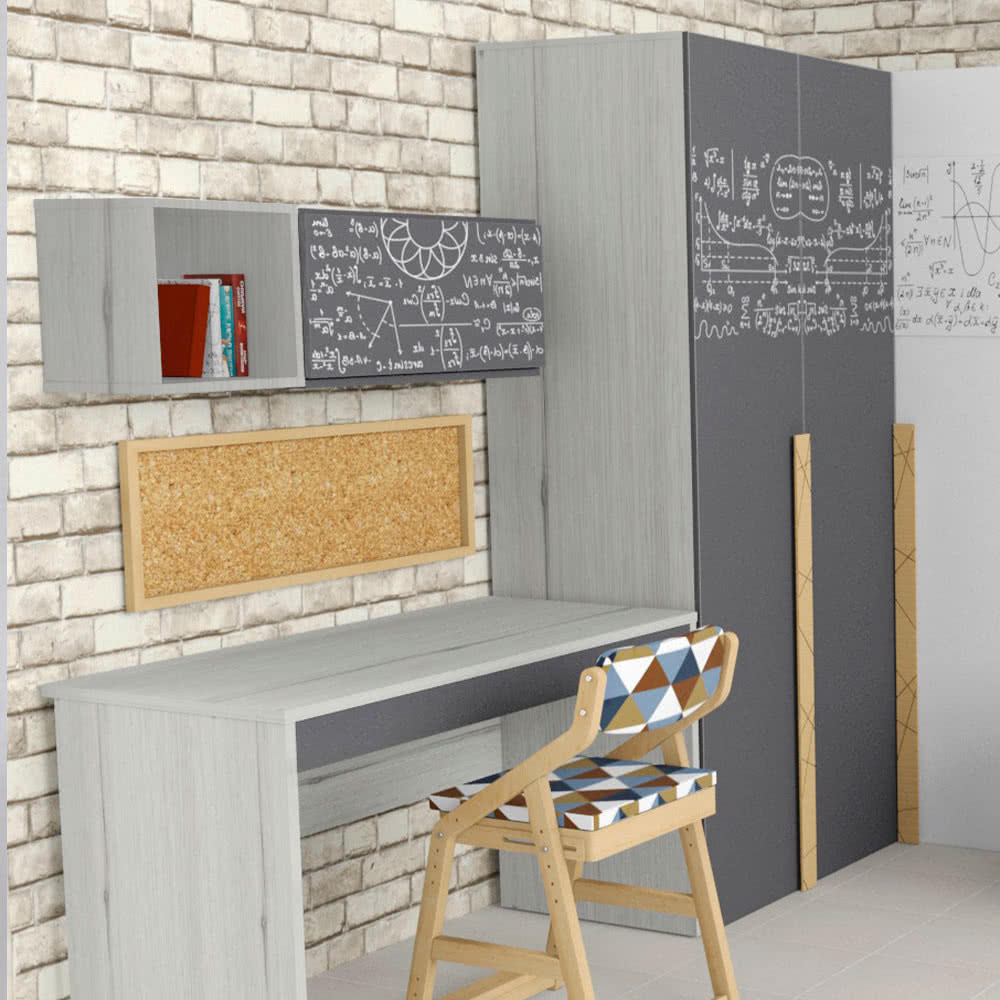 ����� 38 �������� ������ ���� 2 ���� � �������