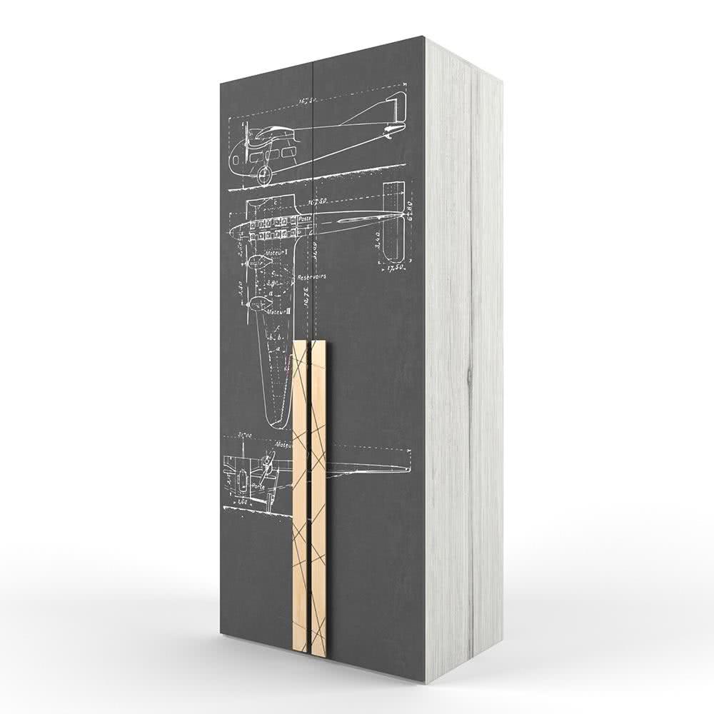 ���� ������ ���� � �������, ����������� �������� ��������