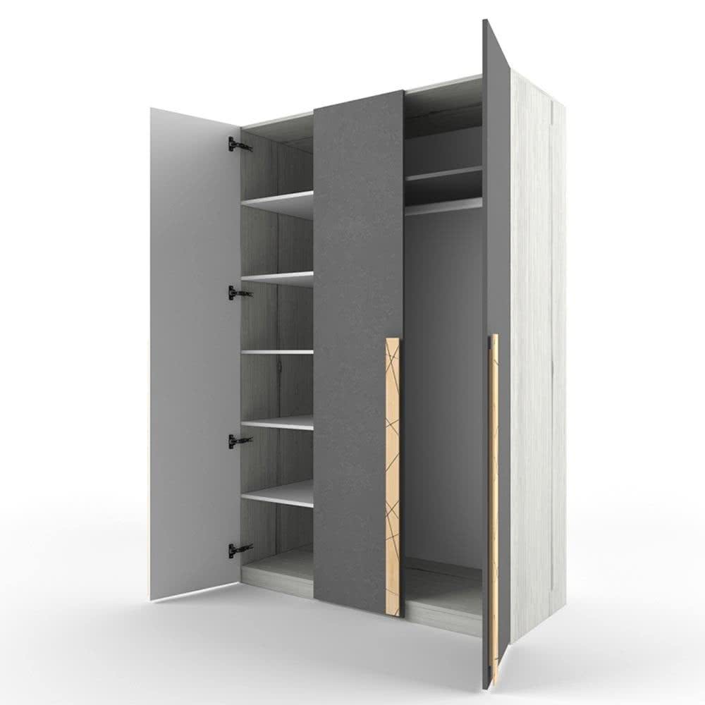 ���� 38 �������� ������ ���� 3� ����������