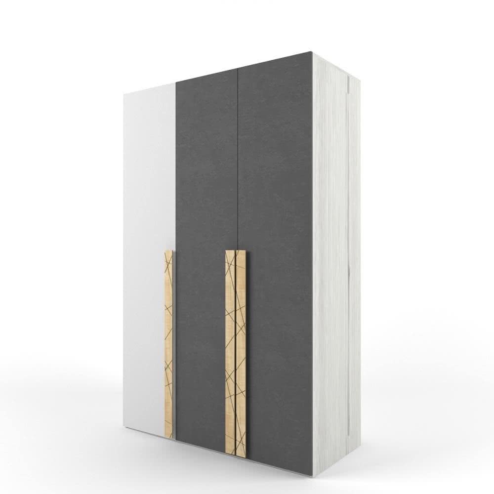 ���� 38 �������� ������ ���� 3� ����������