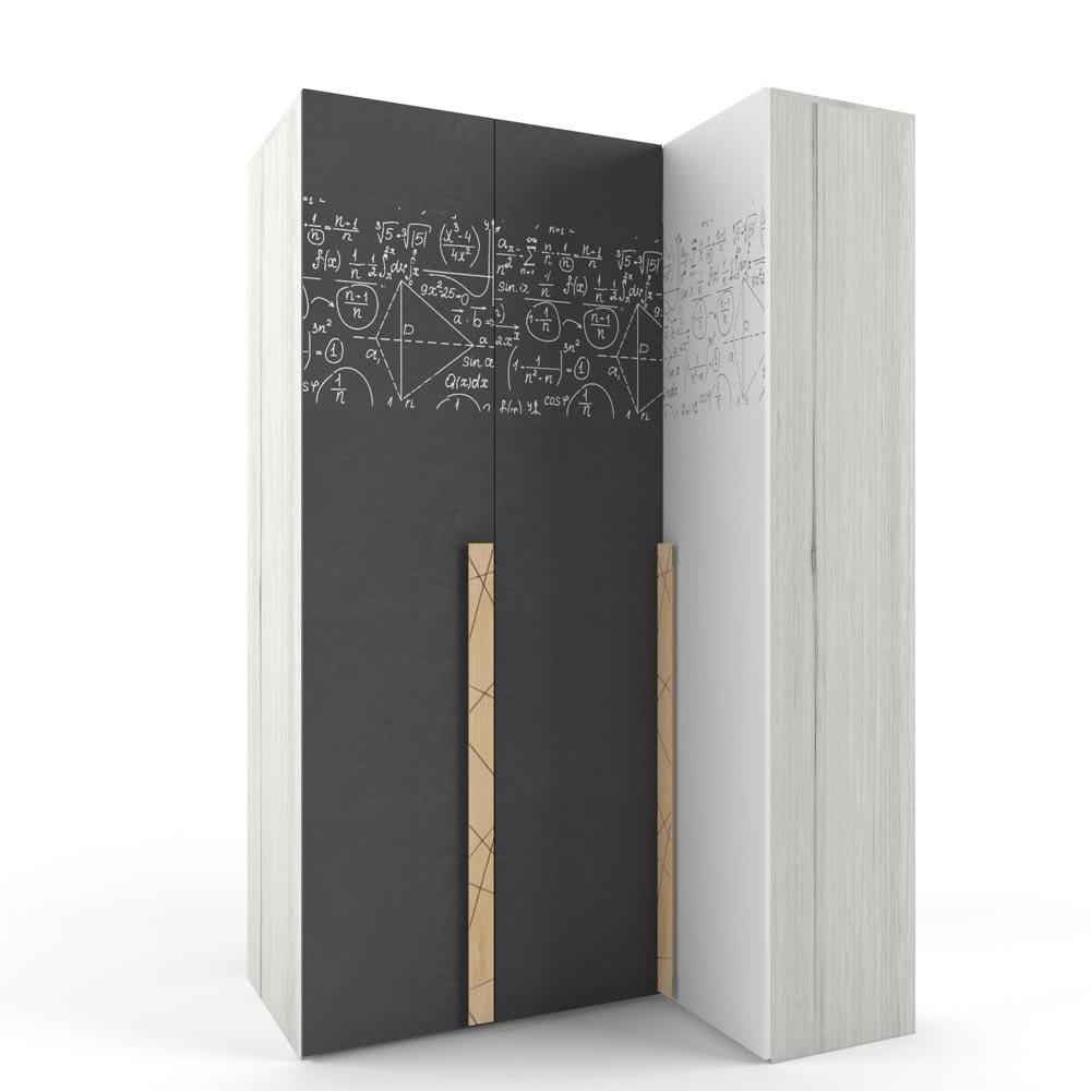 ������� ���� ������ ���� � ������ �������� � ������� � ����������� �����