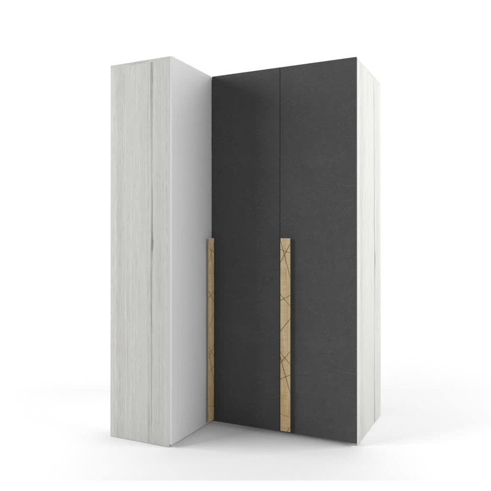 ����������� ���� �������� ������ ���� � ���������� ������� � ���������� ��������