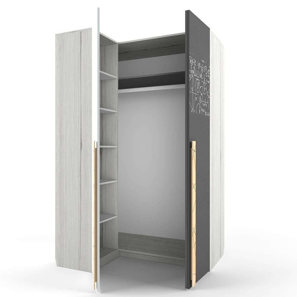 ���������� ���������� ����� ������ ���� � ������� � ���������� ��� ������