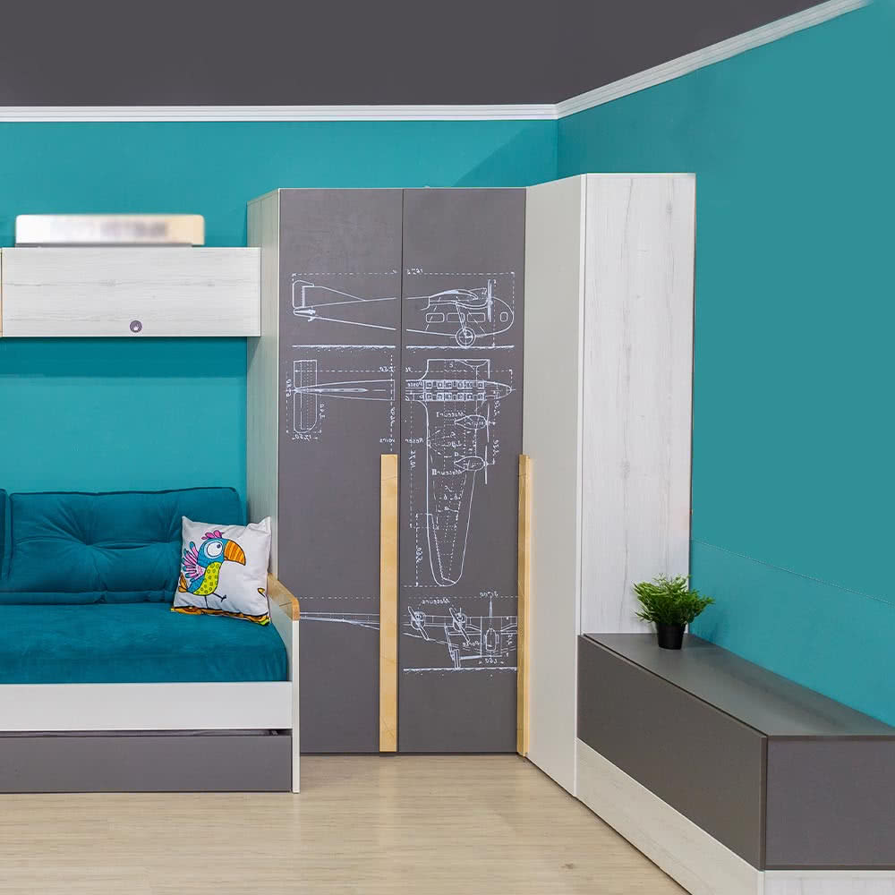 ���� 38 �������� ������ ���� ������� ��������