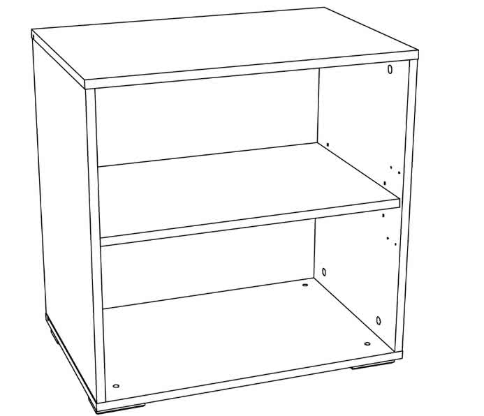 ���� ������ Summit �� 014.53