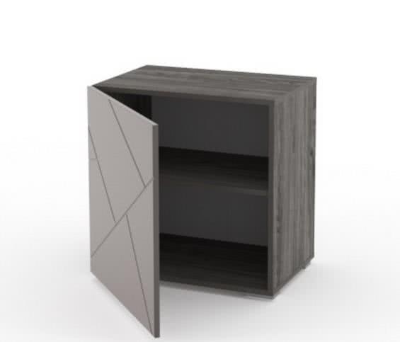 ���� ������ Summit �� 014.53