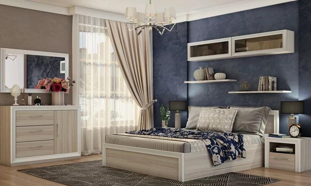 ������� ������ � �������