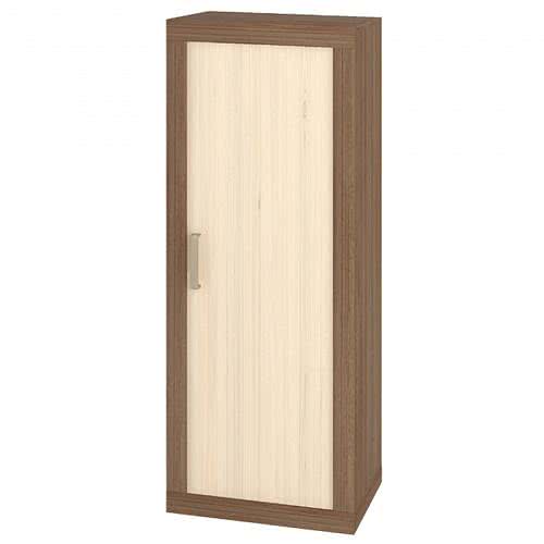 ������� ������ ������ Toivo ���-���-��