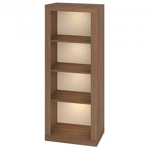 ������� ������ ������ Toivo ���-���