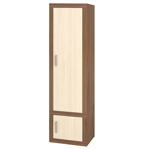 ���� ������ Toivo ��� �� 60/45 � (������)