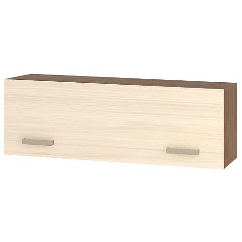 ����� � ������� ������ Toivo ���-���