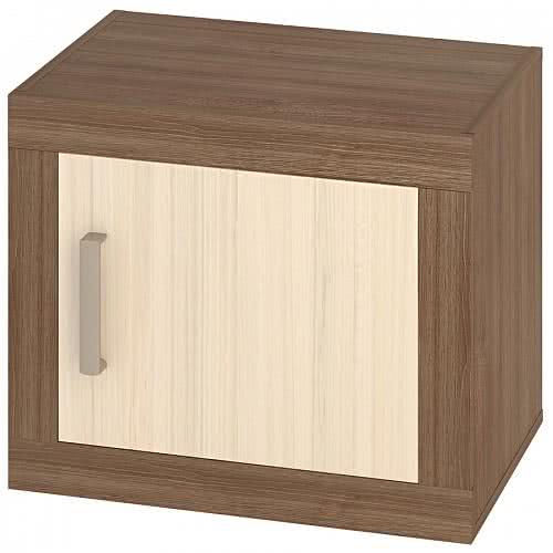 ����� ������ Toivo ���-�� 60/45