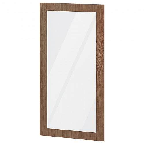 ������� ������ Toivo ���-�� 120