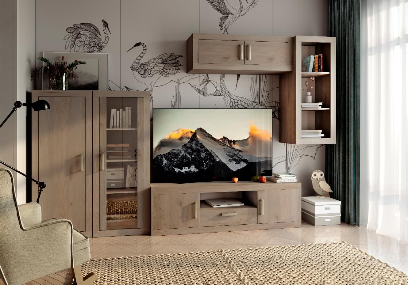 ������� ������ Toivo ���-���170