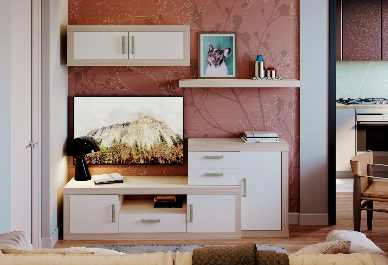 ������� ������ Toivo ���-���170