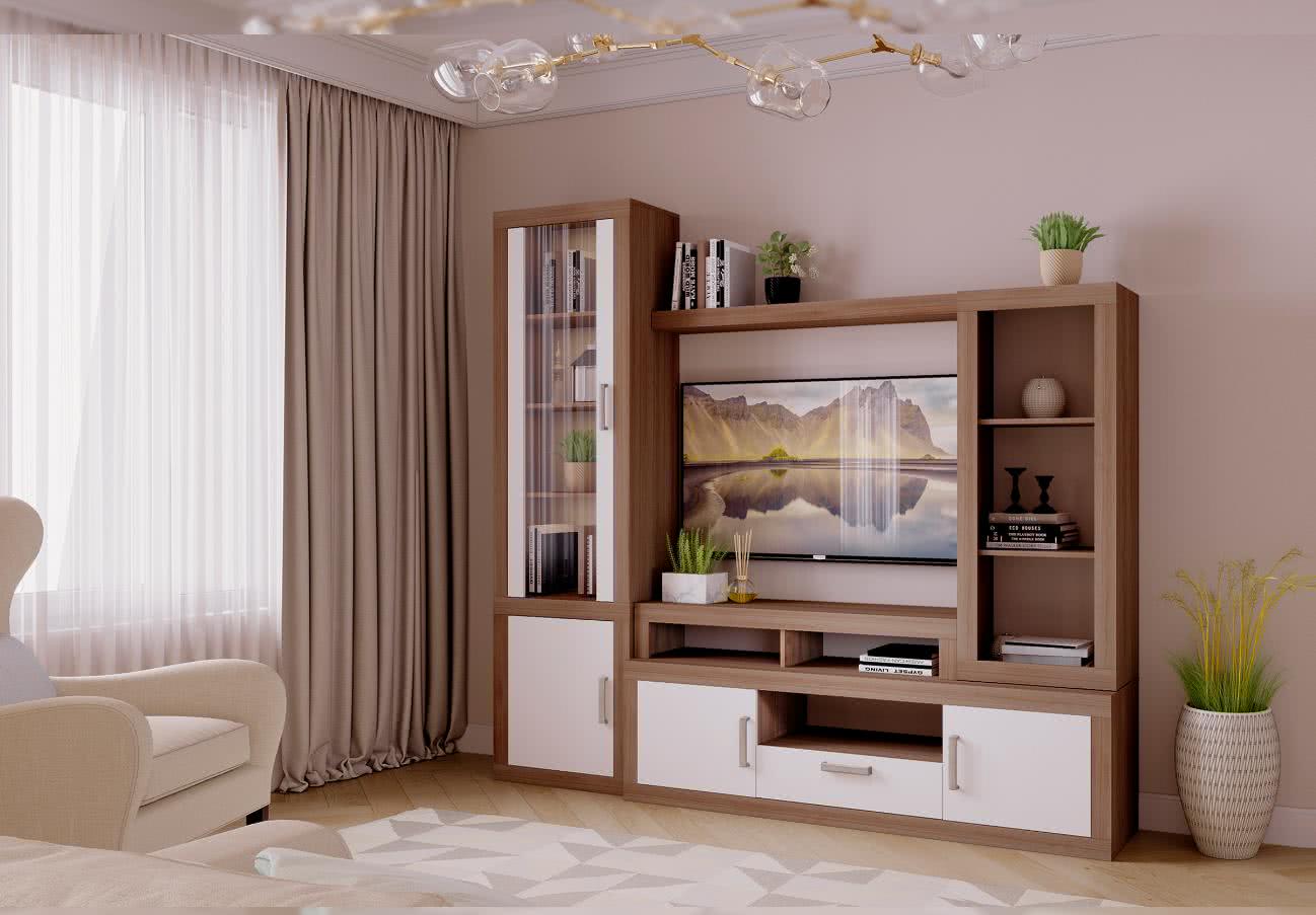 ������� ������ Toivo ���-���170