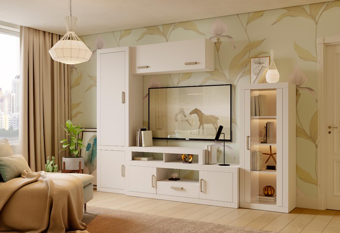 ������� ������ Toivo ���-���170