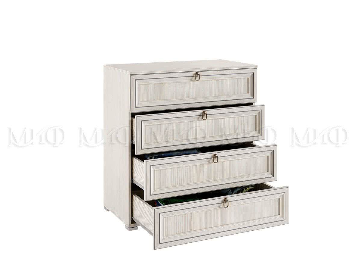 ��� �������-2