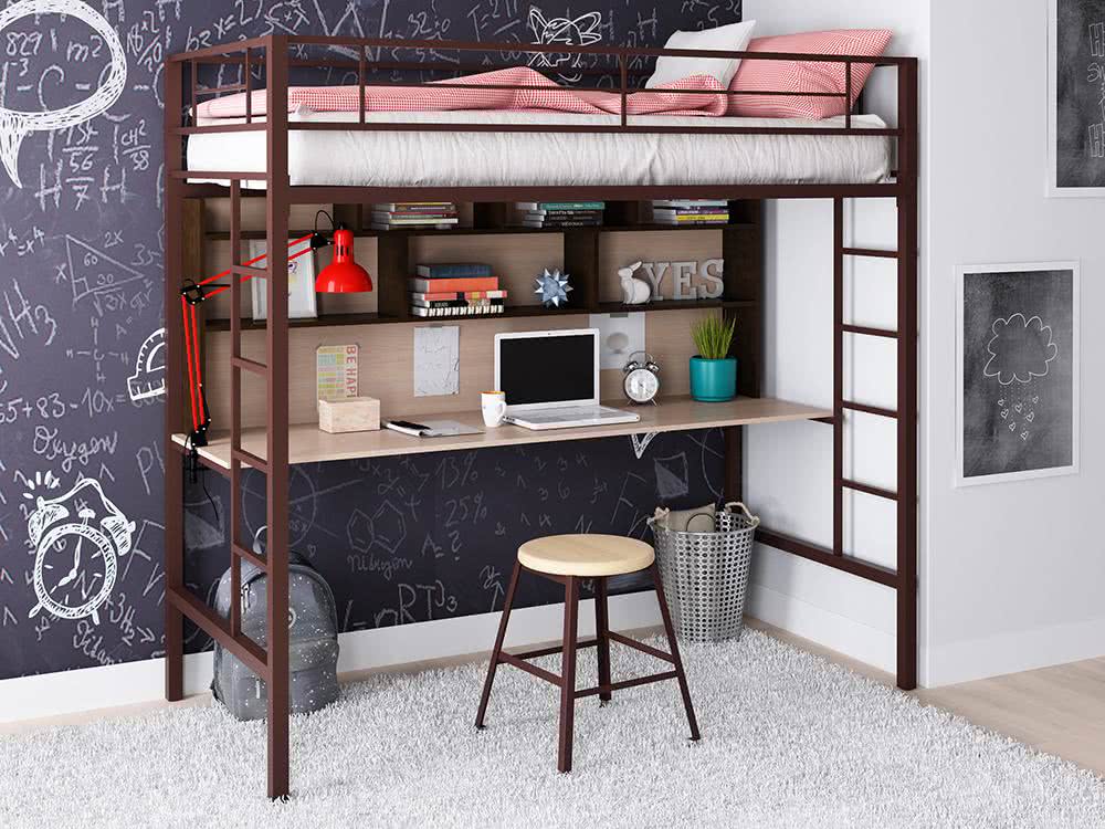 �������-������ � ������� ����� � ��������� �������, ���������� ����� � ����� �� ������