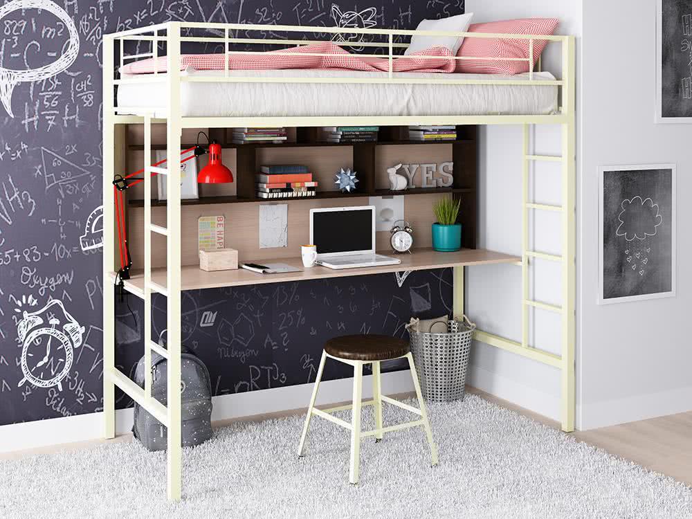 �������-������ � �������� ��������, ������� � ���������� ������� ������