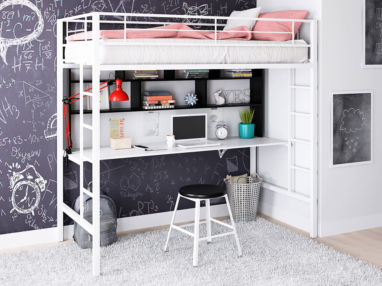 �������-������ � ����� ������������� ��������, ������� ������ � ������� �� ������