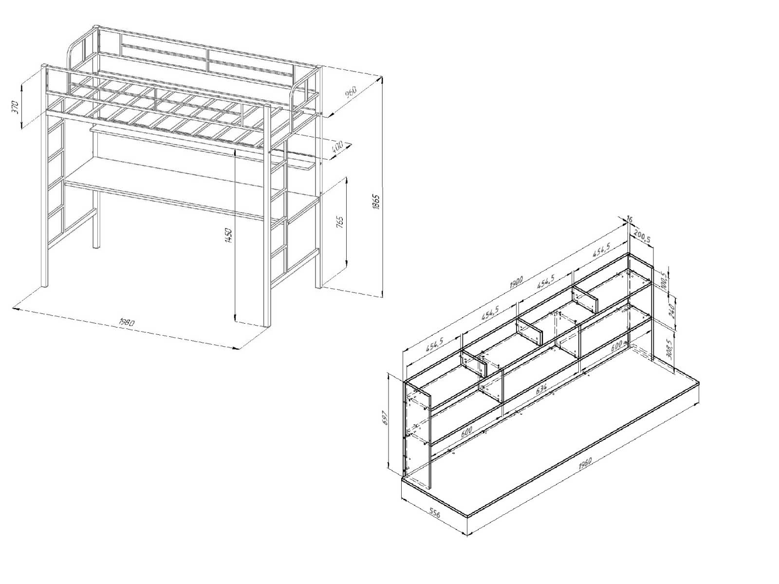 ������ �������-������� ������� 1.2 � ��������� � �������� �����������