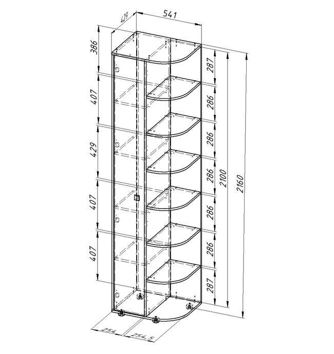 ������ ����� ������ 14.01 � ���������, �������� ����������� � ���������� �����������