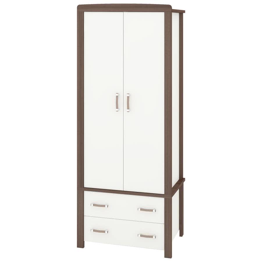 ���� Bartolo �3� � ����� �������� � ������� � ����������� �������