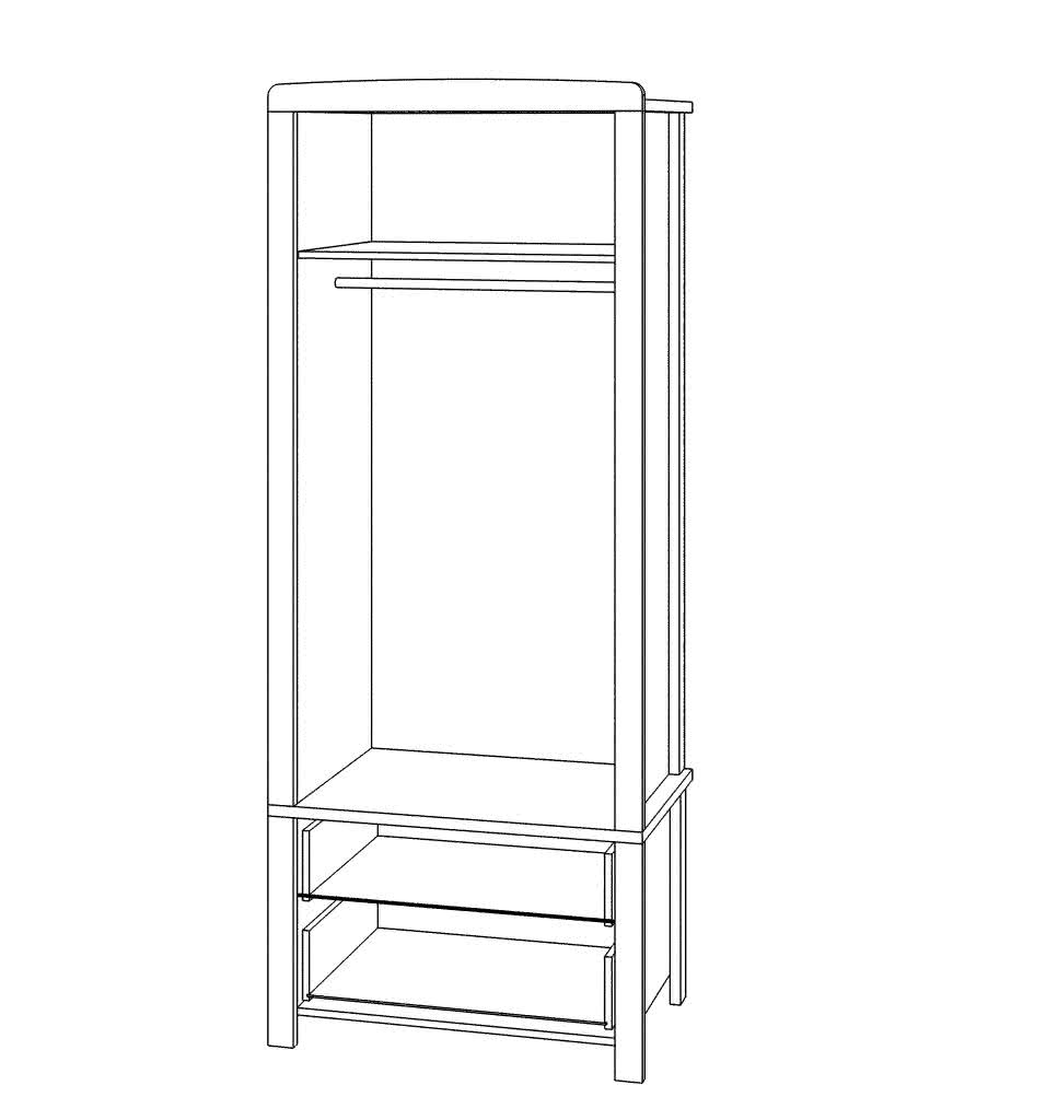 ���������� ���������� ����� Bartolo �3� � ������������ � ������