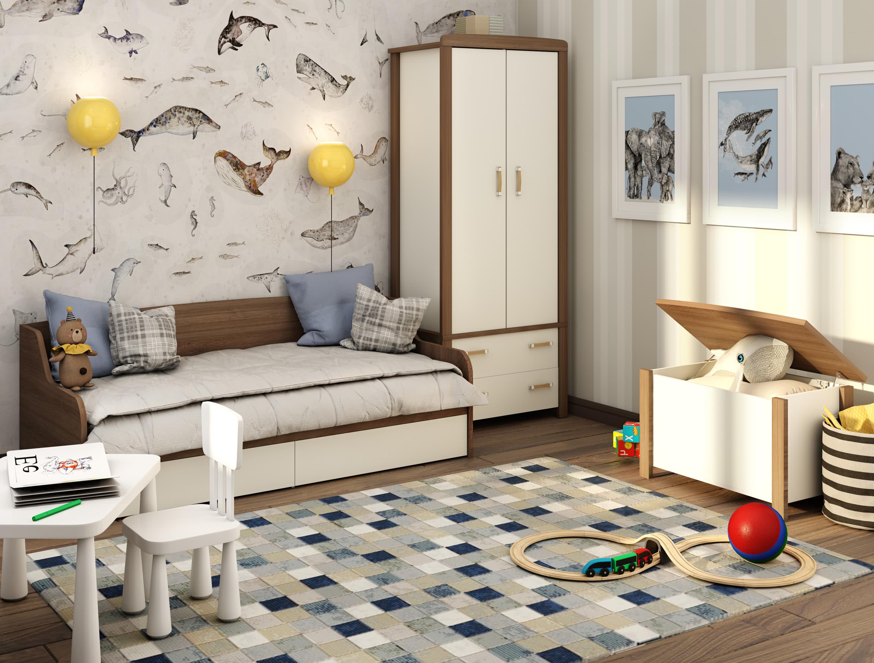 ���� �������������� ������ Bartolo �3�