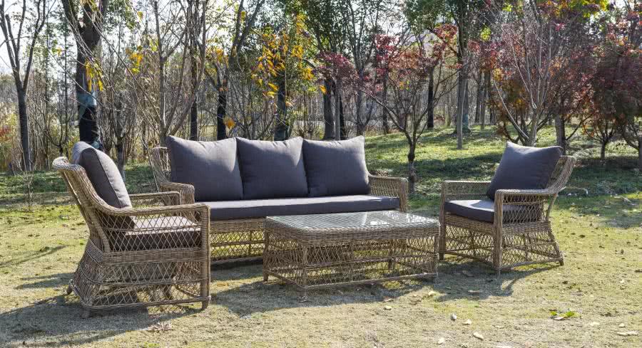 ����� ��������� ����� �����