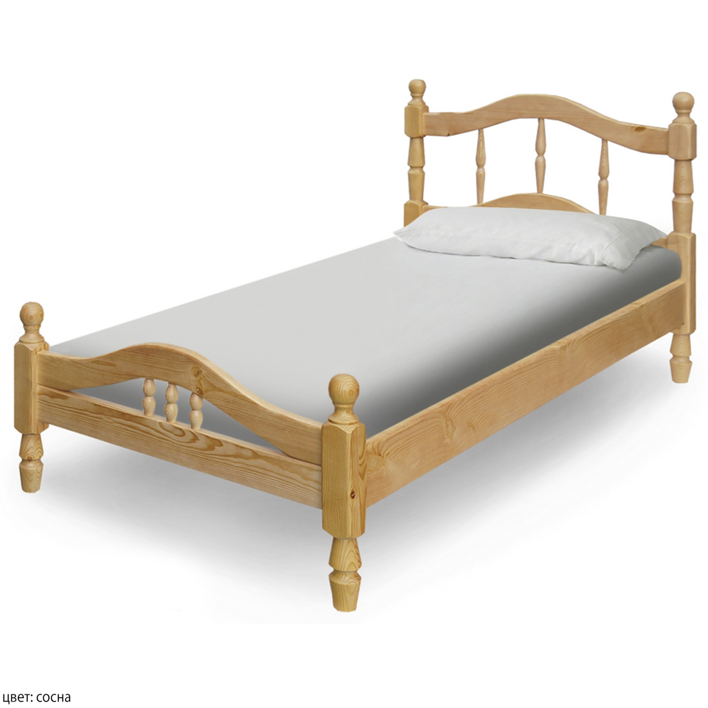 Купить кровать из массива в спб. Кровать икеа деревянная односпальная 90х200. Кровать детская ВМК-Шале малыш. Кровать Богема.