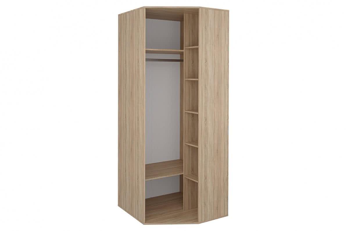 ���� ������ �������� ���� ���.165.10