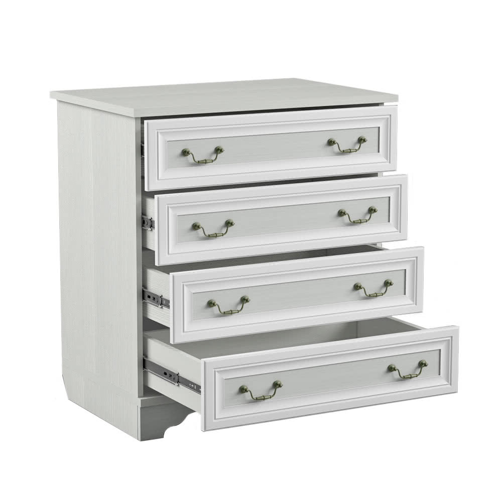 ����� 38 �������� ��������