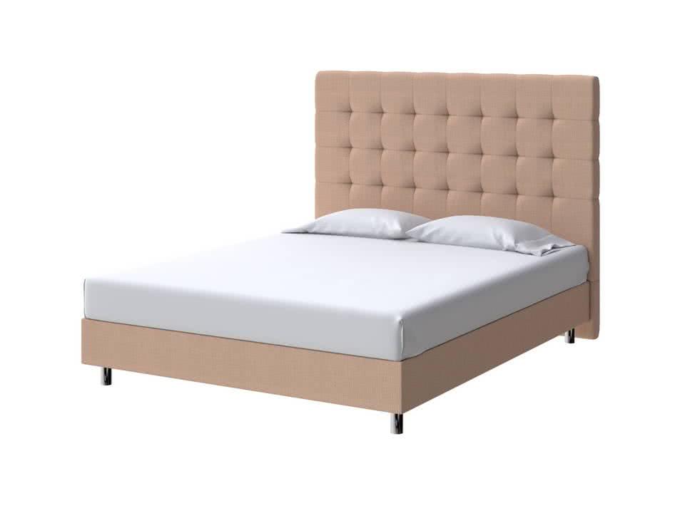 Купить Кровать ProSon Europe Madrid Standart 160 х 200 см недорого в интернет-магазине