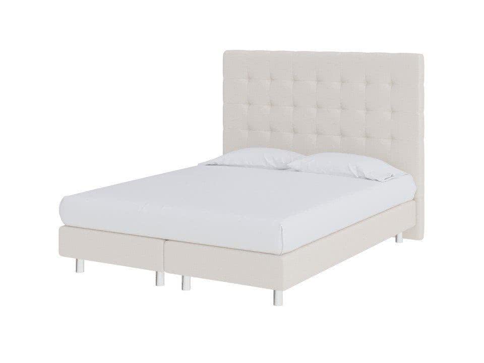 Купить Кровать ProSon Europe Madrid Lift 160 х 200 см недорого в интернет-магазине