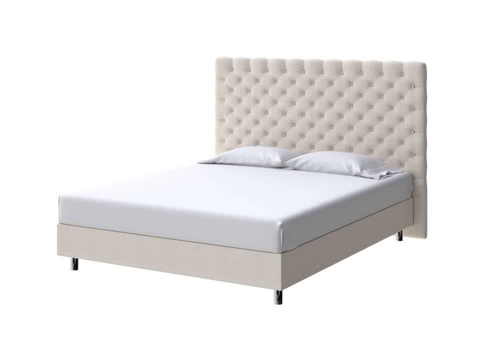 Купить Кровать ProSon Europe Paris Standart 140 х 200 см недорого в интернет-магазине