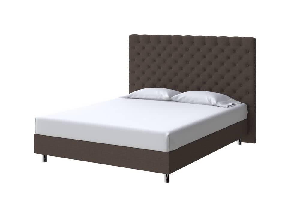 Кровать ProSon Europe Paris Standart 200 х 200 см цена — лучшие модели в каталоге