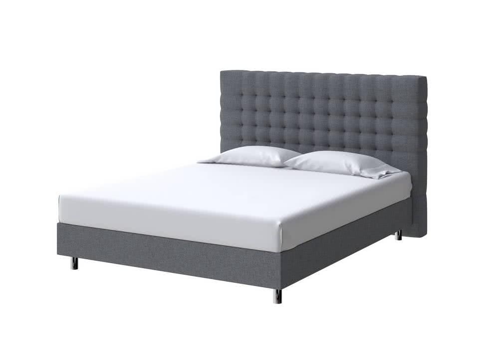 Купить кровать ProSon Кровать ProSon Europe Tallinn Standart 180 х 200 см дешево на официальном сайте