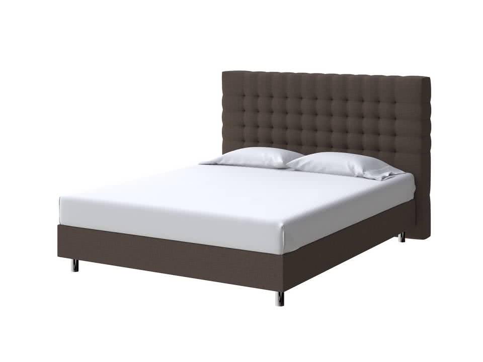 Кровать ProSon Europe Tallinn Standart 80 х 200 см цена — лучшие модели в каталоге