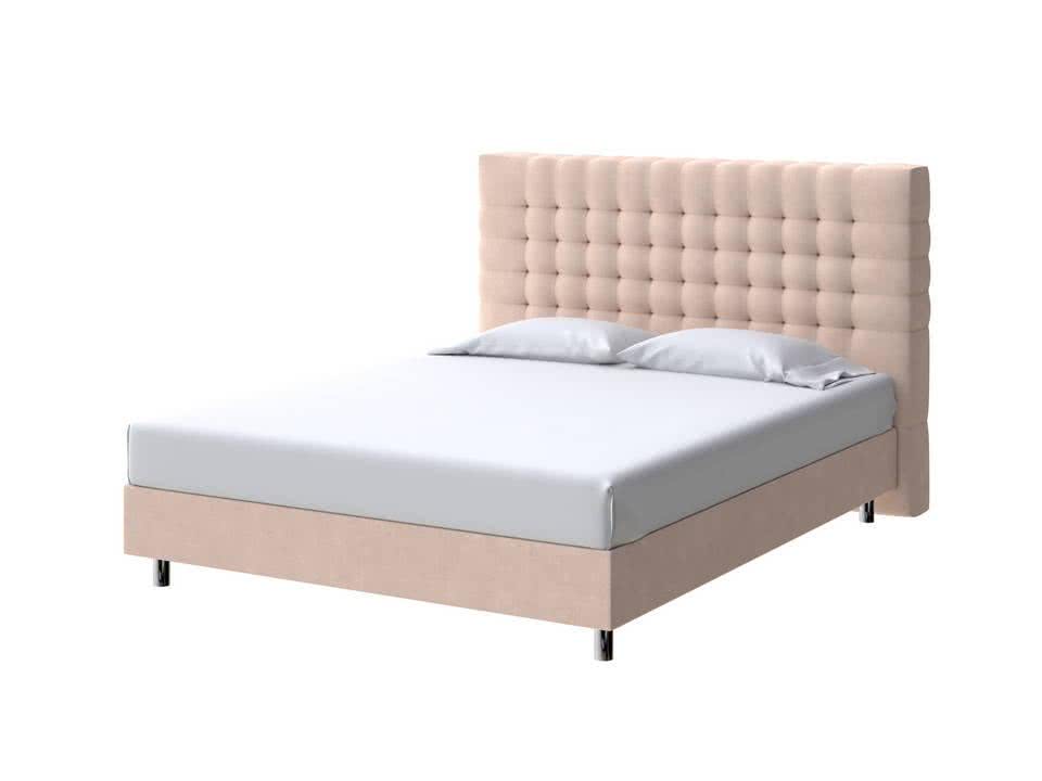 Кровать ProSon Europe Tallinn Standart 90 х 200 см от производителя — цены фабрики, доставка