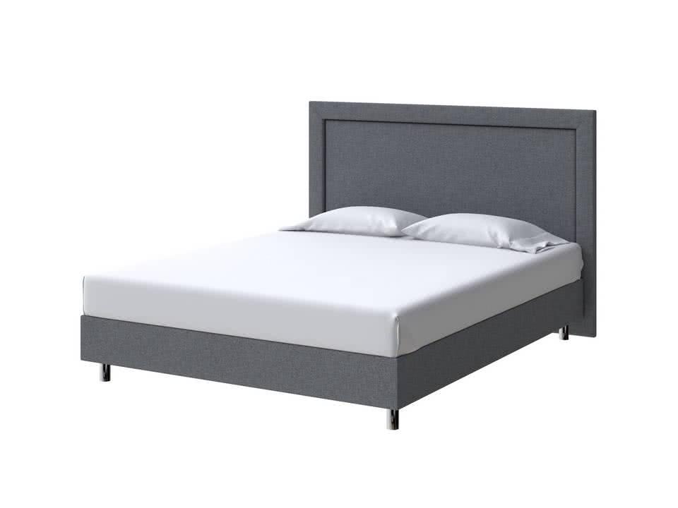 Купить кровать ProSon Кровать ProSon Europe London Standart 160 х 200 см дешево на официальном сайте