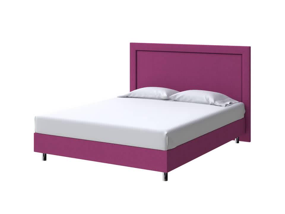Кровать ProSon Europe London Standart 140 х 200 см цена — лучшие модели в каталоге